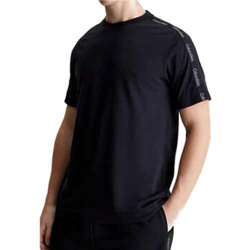 T-Shirt 00GMS4K187 - Calvin Klein Jeans - Modalova