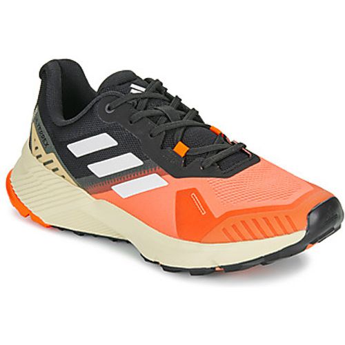 Herrenschuhe TERREX SOULSTRIDE - Adidas - Modalova