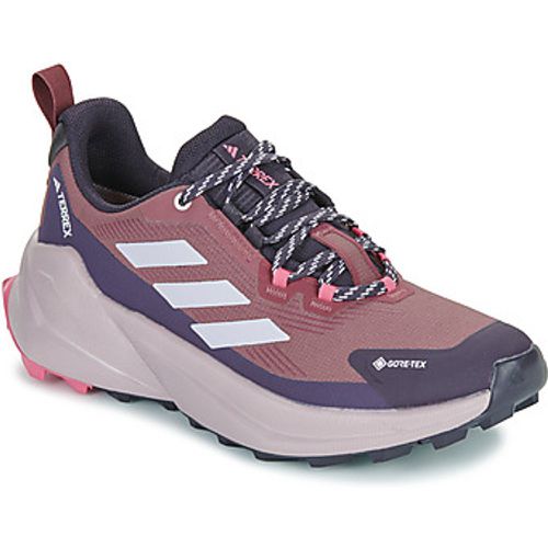 Damenschuhe TERREX TRAILMAKER 2 GTX W - Adidas - Modalova