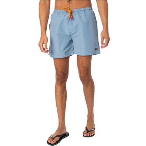 Badeshorts Ritter-Badeshorts - Ellesse - Modalova