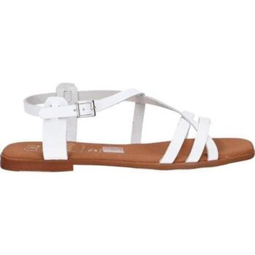 Oh My Sandals Sandalen 5316 V1 - Oh My Sandals - Modalova