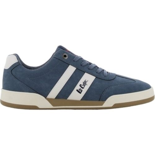 Lee Cooper Sneaker LC003702 - Lee Cooper - Modalova