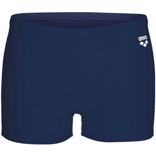 Arena Badeshorts 006489 - Arena - Modalova