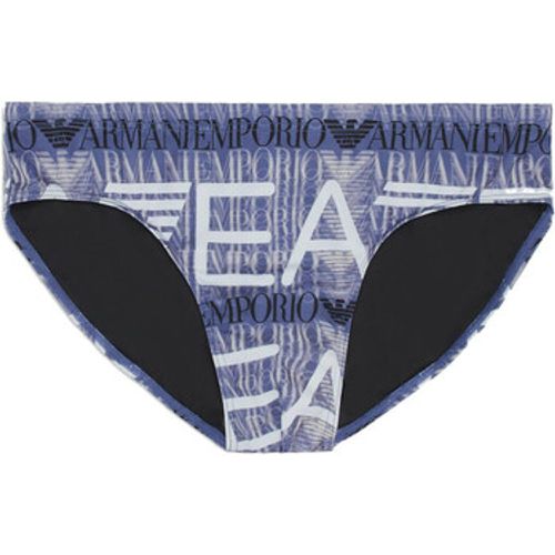 Badeshorts 901000-4R708 - Emporio Armani EA7 - Modalova