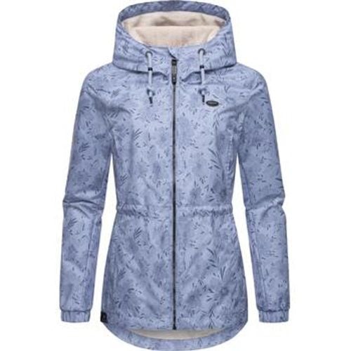 Jacken Übergangsjacke Dankka Spring - Ragwear - Modalova