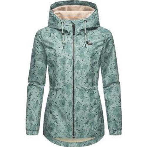 Jacken Übergangsjacke Dankka Spring - Ragwear - Modalova