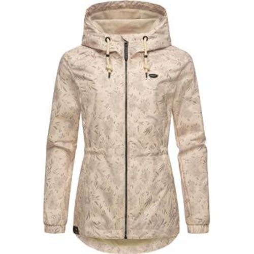 Jacken Übergangsjacke Dankka Spring - Ragwear - Modalova