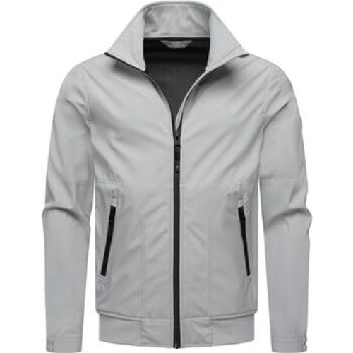 Jacken Outdoorjacke Collwie - Ragwear - Modalova