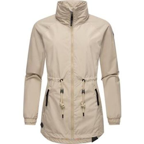 Jacken Übergangsjacke Tacy - Ragwear - Modalova