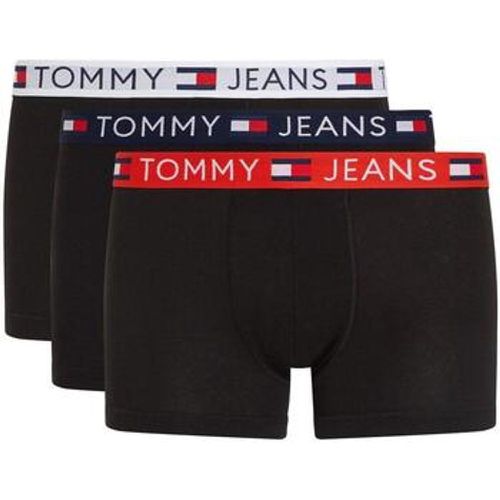 Tommy Jeans Boxer - Tommy Jeans - Modalova