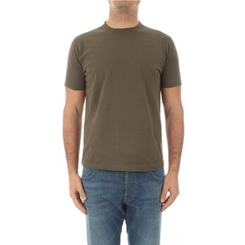 Kangra T-Shirt 8028 21 - Kangra - Modalova