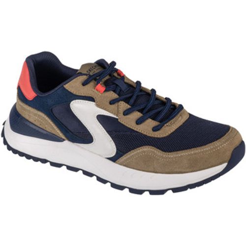 Sneaker Fury - Fury Lace Low - Skechers - Modalova