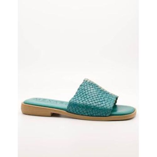 Mexas Sandalen - Mexas - Modalova