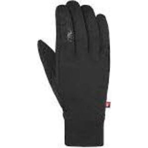 Handschuhe Sport Walk TOUCHTEC 4805101/700 WALK TOUCHTEC - Reusch - Modalova