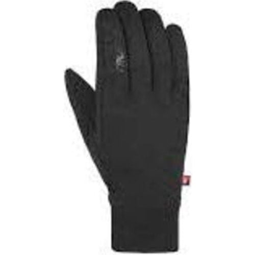 Handschuhe Sport Walk TOUCH-TEC 4805101/700 - Reusch - Modalova