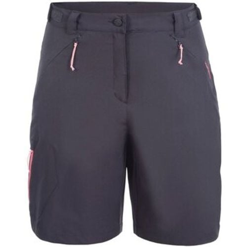 Shorts Sport SAANA 54503522I 290 - icepeak - Modalova