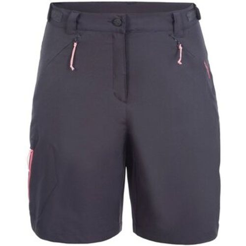 Shorts Sport BEAUFORT 54503522I 290 - icepeak - Modalova