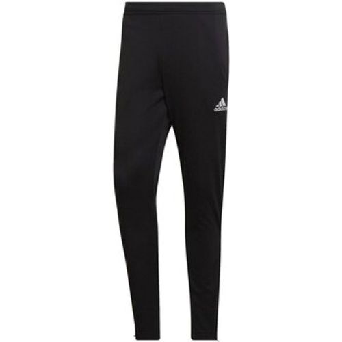 Hosen Sport Trainingshose "Entrada 22" 84115500284 - Adidas - Modalova