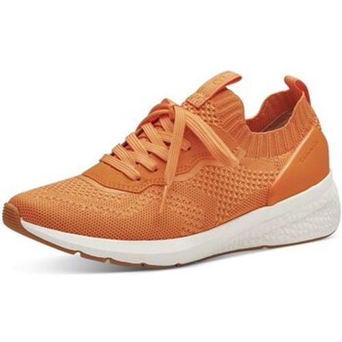 Halbschuhe Schnuerschuhe 1 23714 42 6 - tamaris - Modalova