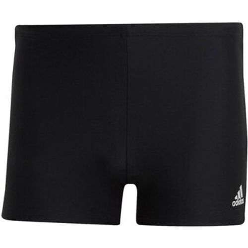 Badeshorts Sport Bekleidung BLOCK BOXER HT2085 000 - Adidas - Modalova