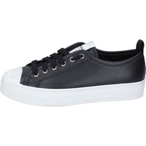 Stokton Sneaker EY766 - Stokton - Modalova