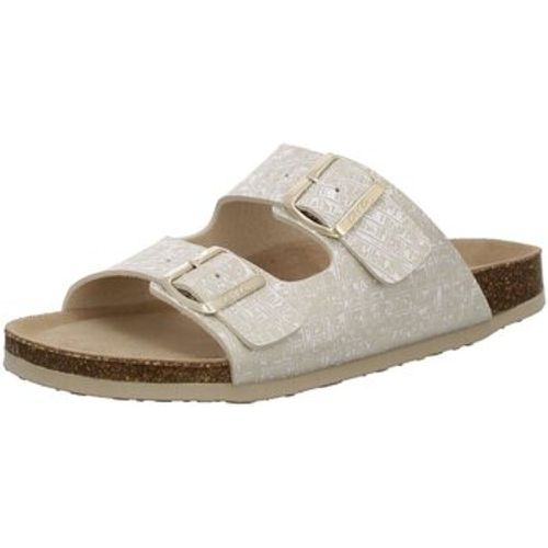 Sandalen Must-Haves MAUI 15-17018-05 05 - Ara - Modalova