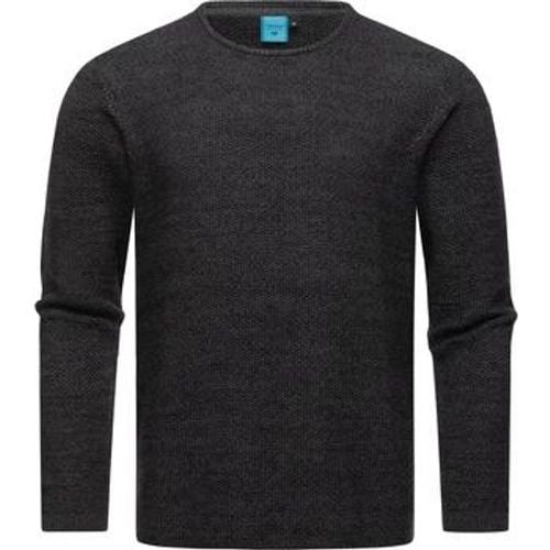 Sweatshirt Strickpullover Knitson - Ragwear - Modalova