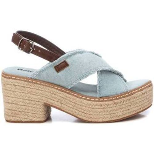 Refresh Sandalen 17159602 - Refresh - Modalova