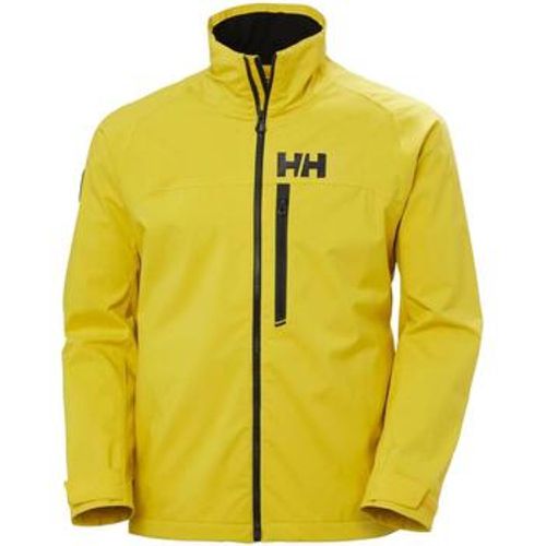 Helly Hansen Jacken - Helly Hansen - Modalova