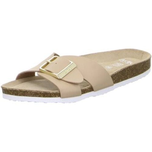 Sandalen Must-Haves Maui Pantolette sand 15-17014-08 - Ara - Modalova