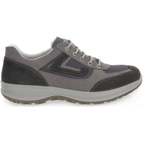 Grisport Sneaker 34 GRIGIO - GriSport - Modalova