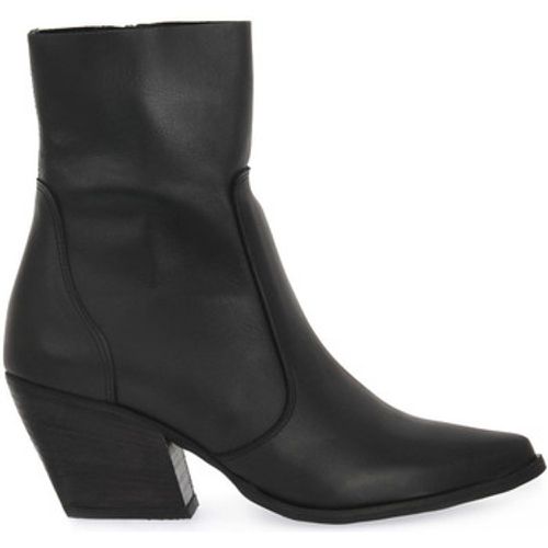 Priv Lab Ankle Boots 766 - Priv Lab - Modalova