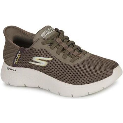Sneaker SKE-CCC-216324-BRN - Skechers - Modalova