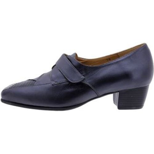 Gasymar Slip on 1102 - Gasymar - Modalova