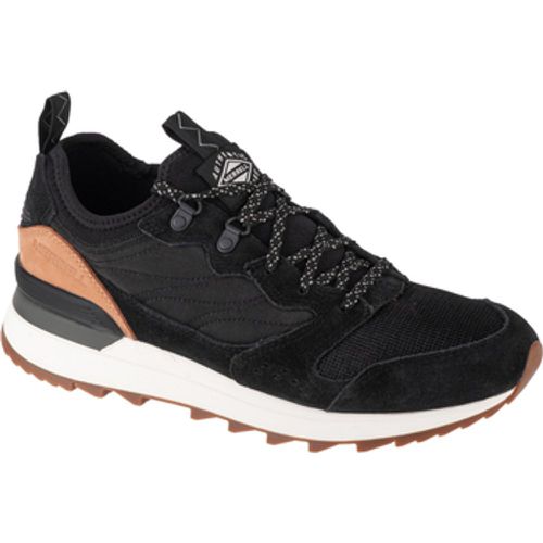 Sneaker Alpine 83 Sneaker Recraft - Merrell - Modalova