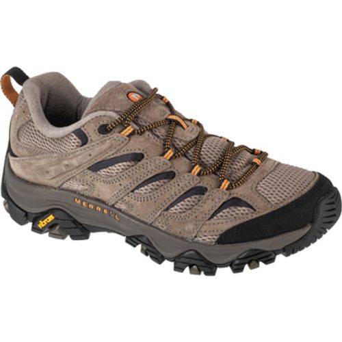 Merrell Herrenschuhe Moab 3 - Merrell - Modalova