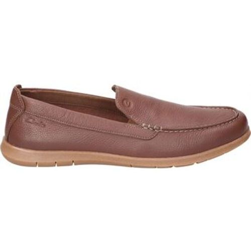 Clarks Halbschuhe 26176954 - Clarks - Modalova