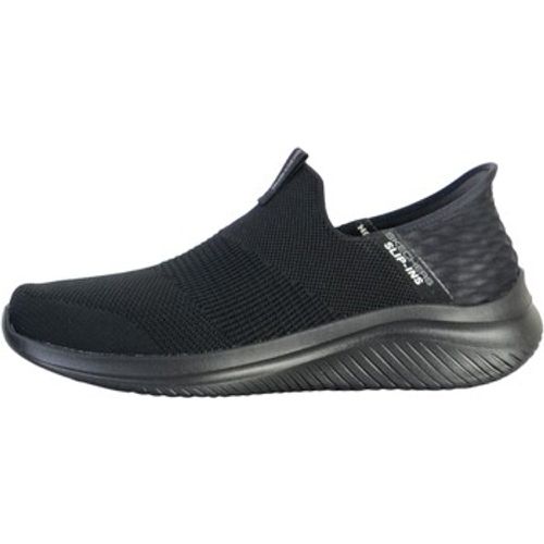 Skechers Sneaker 208972 - Skechers - Modalova