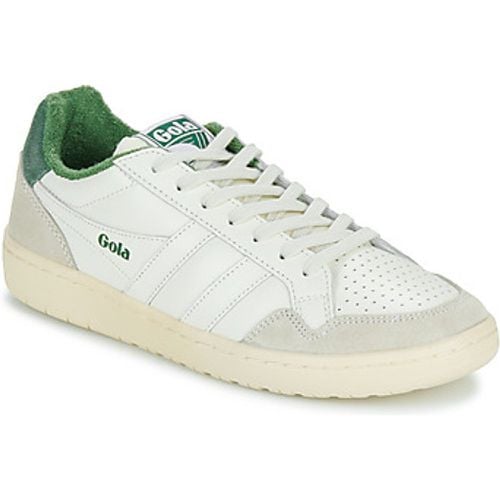 Gola Sneaker Eagle - Gola - Modalova