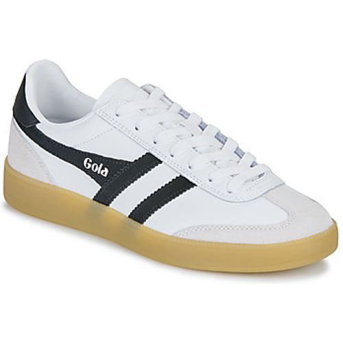 Gola Sneaker Viper Leather - Gola - Modalova