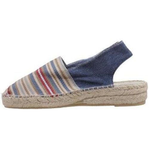 Senses & Shoes Espadrilles PALLAS - Senses & Shoes - Modalova