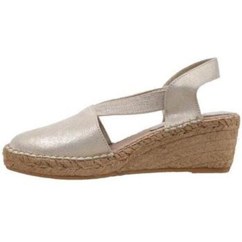 Senses & Shoes Espadrilles PASIKA - Senses & Shoes - Modalova