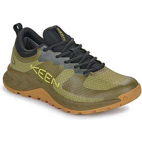 Keen Herrenschuhe VERSACORE WP - Keen - Modalova