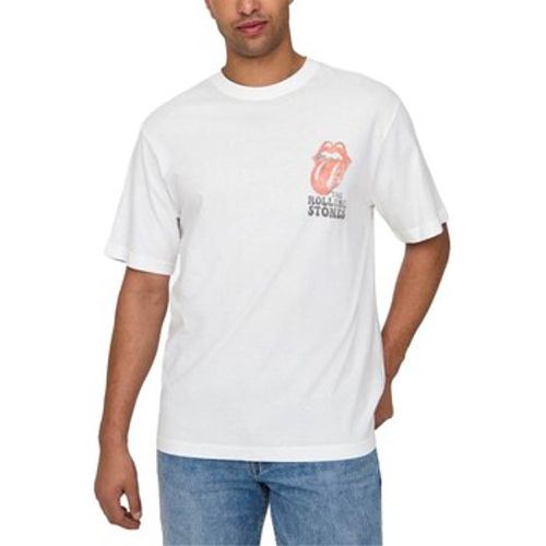 Only & Sons T-Shirt 22028756 - Only & Sons - Modalova