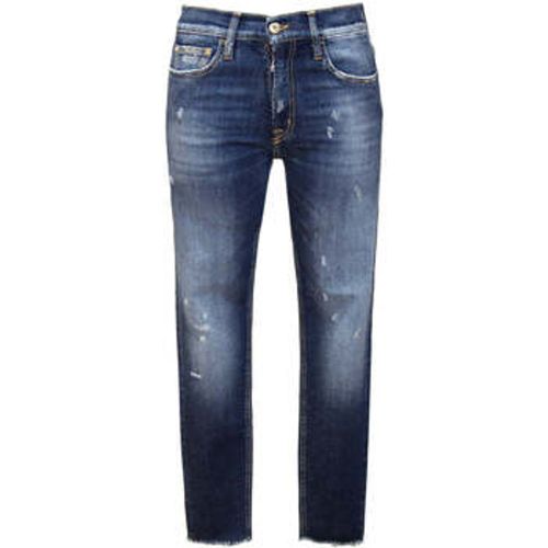 Cycle Jeans - Cycle - Modalova