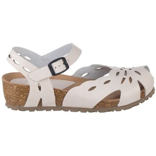 Interbios Sandalen SCHUHE 5391 - Interbios - Modalova