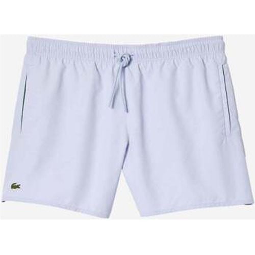 Badeshorts Herren-Badeanzug – Phönixblaugrün - Lacoste - Modalova