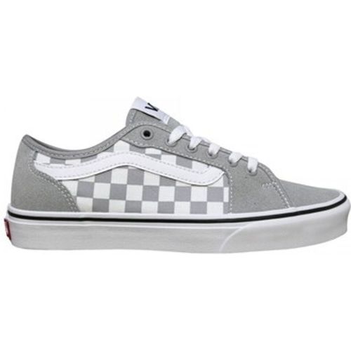 Vans Sneaker Filmore Decon - Vans - Modalova