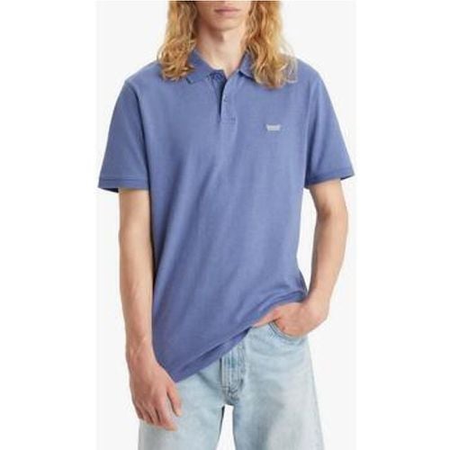 Levis Poloshirt - Levis - Modalova