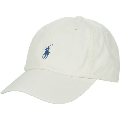 Schirmmütze CLASSIC SPORT CAP - Polo Ralph Lauren - Modalova